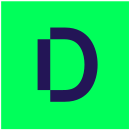 Logo of Delinea Secret Server