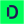 Logo of Delinea Secret Server