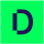 Logo of Delinea Secret Server
