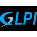 Logo of GLPI