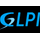 Logo of GLPI