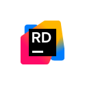 Logo of Rider