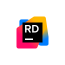 Logo of Rider