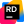 Logo of Rider