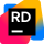 Logo of Rider