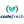 Logo of Codefresh