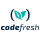 Logo of Codefresh