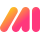 Logo of Markup Hero