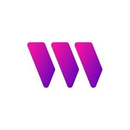 Logo of Thirdweb