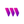 Logo of Thirdweb