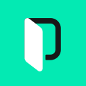 Logo of Phrase Localization Platform