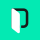 Logo of Phrase Localization Platform