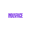 Logo of AppTrana
