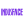 Logo of AppTrana