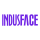 Logo of AppTrana