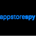 Logo of AppstoreSpy