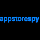 Logo of AppstoreSpy
