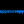 Logo of AppstoreSpy