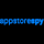 Logo of AppstoreSpy