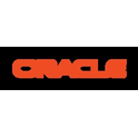 Logo of Oracle Workforce Management