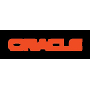 Logo of Oracle Workforce Management