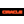 Logo of Oracle Workforce Management