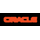 Logo of Oracle Workforce Management