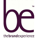 Logo of BeTheBrand