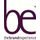 Logo of BeTheBrand