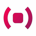Logo of Appfront