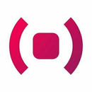 Logo of Appfront