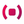 Logo of Appfront