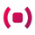 Logo of Appfront