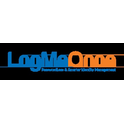 Logo of LogMeOnce