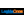 Logo of LogMeOnce