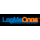 Logo of LogMeOnce
