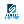 Logo of DesktopShipper