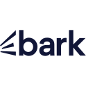 Logo of Bark.com
