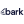 Logo of Bark.com