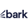 Logo of Bark.com