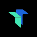 Logo of TrustLayer