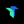 Logo of TrustLayer