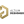Logo of Altium Designer