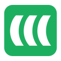 Logo of EasyWebinar