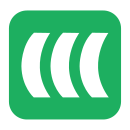 Logo of EasyWebinar