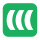 Logo of EasyWebinar