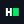 Logo of HackerRank Developer Skills Platform