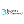 Logo of ExpenseOnDemand - Employee Expense Management App