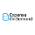 Logo of ExpenseOnDemand - Employee Expense Management App