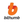 Logo of Bithumb